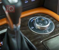 نيسان باترول